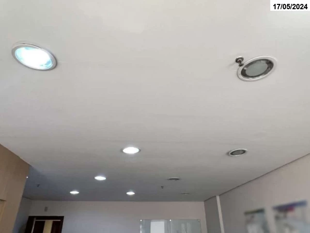 Comercial no Lapa (foto 22 de 29)