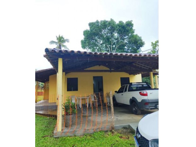 Foto Capa: LEILÃO DA JUSTIÇA ESTADUAL DE ARACAJU/SE - 5ªVARA CÍVEL