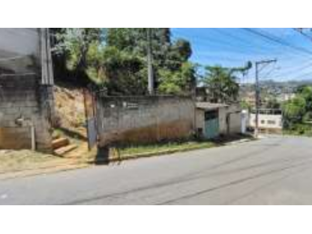 Casa com 90,02m² em Cachoeiro de Itapemirim/ES