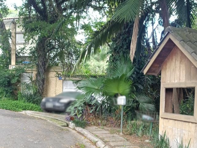 Prédio no Tremembé (foto 7 de 7)