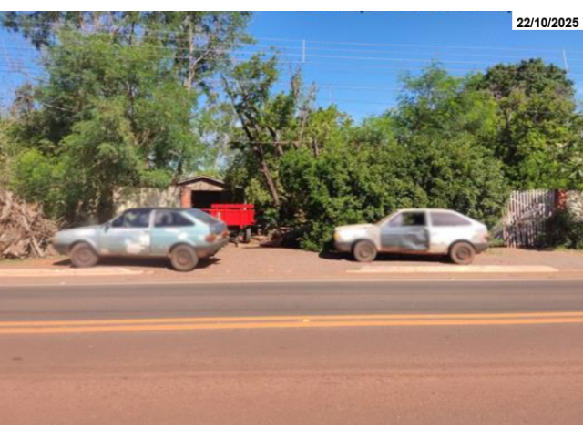 Foto Capa: LEILÃO EXTRAJUDICIAL - COOPERATIVA DE CRÉDITO, POUPANÇA E INVESTIMENTO DO CENTRO SUL DO MATO GROSSO DO SUL E BAHIA – SICREDI CENTRO-SUL MS/BA