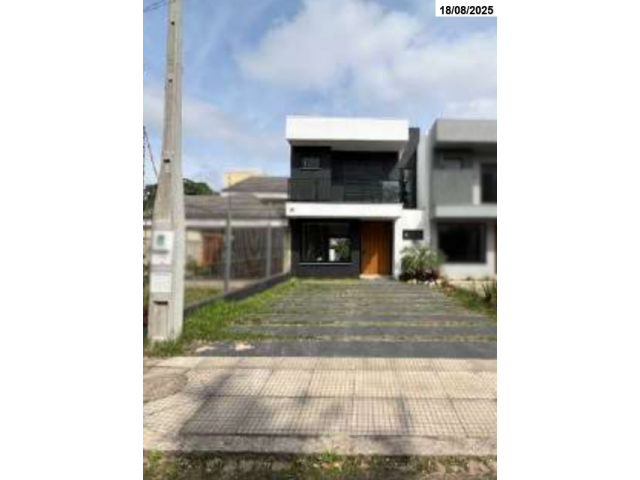 Casa no Ipanema (foto 3 de 6)