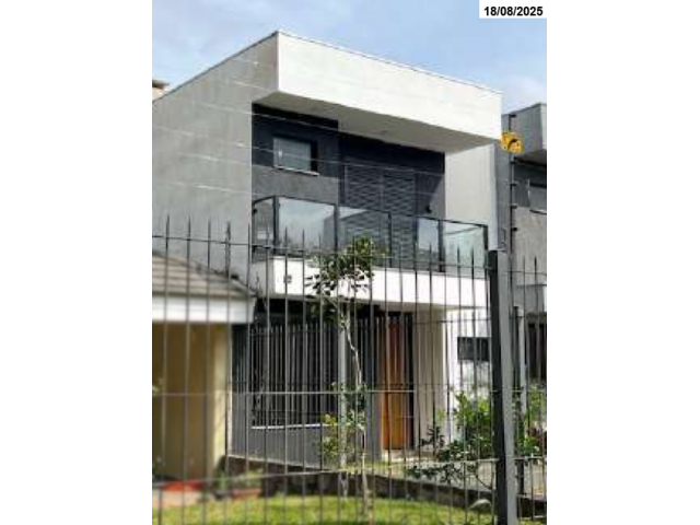 Casa no Ipanema (foto 5 de 6)