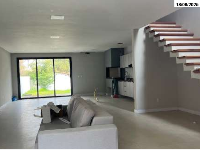 Casa no Ipanema (foto 6 de 6)