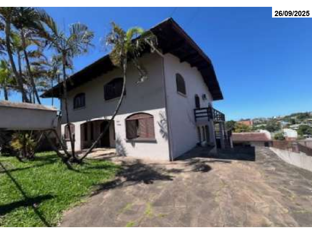 Casa no Rondônia (foto 3 de 7)