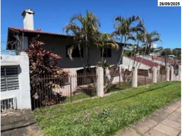 Casa no Rondônia (foto 6 de 7)