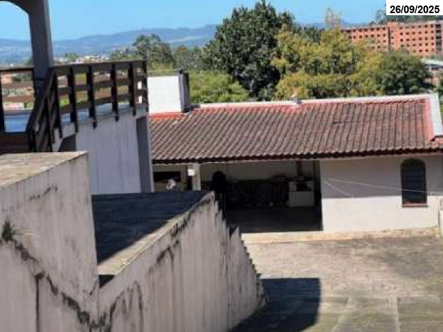 Casa no Rondônia (foto 7 de 7)