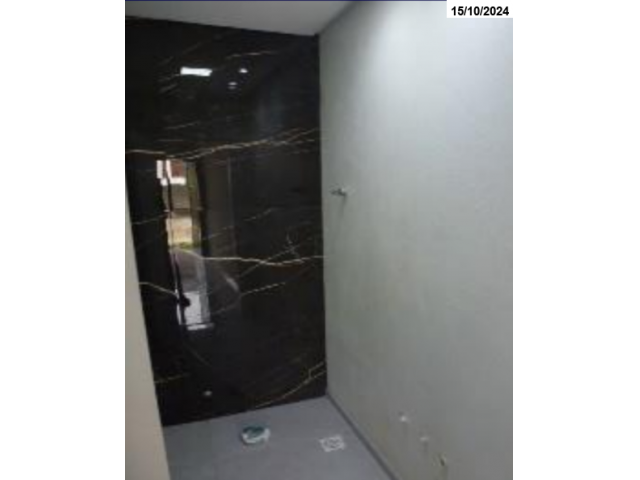 Casa no Cocão (foto 3 de 8)