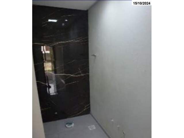 Casa no Cocão (foto 5 de 8)