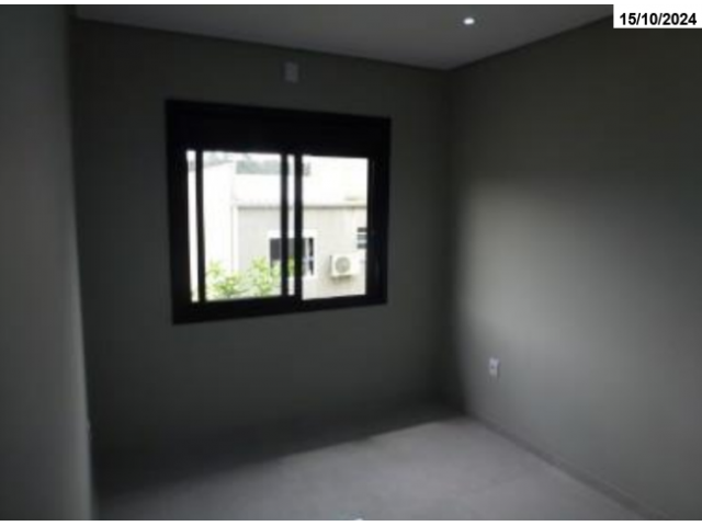 Casa no Cocão (foto 7 de 8)