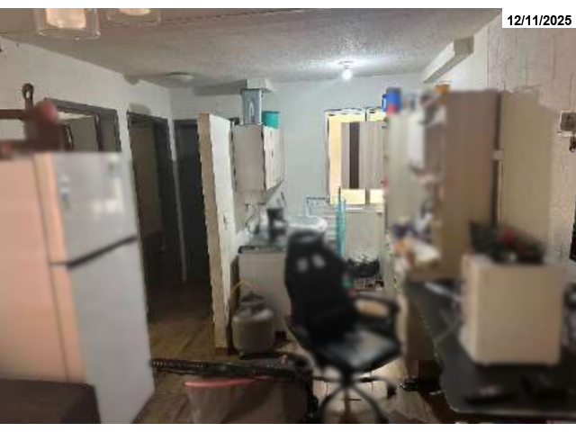 Apartamento no Juscelino Kubitschek (foto 2 de 5)