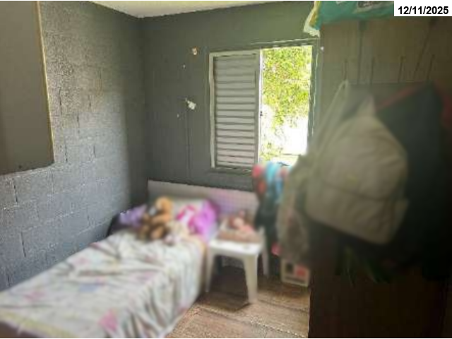 Apartamento no Juscelino Kubitschek (foto 3 de 5)