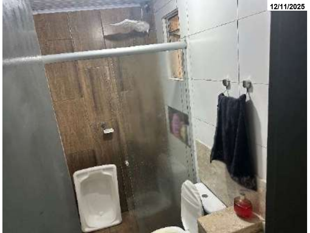 Apartamento no Juscelino Kubitschek (foto 4 de 5)