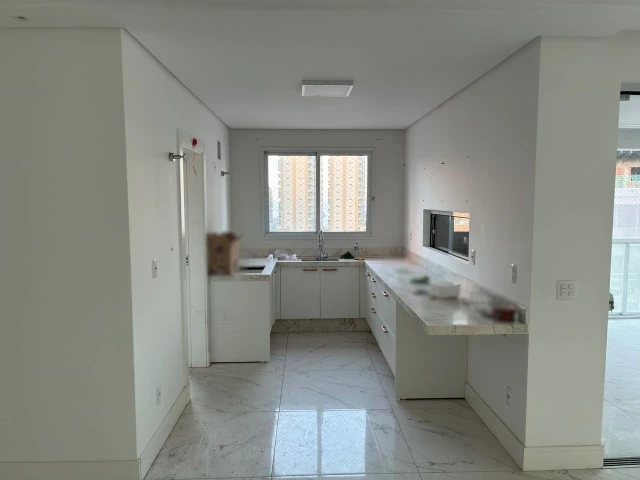 Apartamento no Centro (foto 11 de 26)