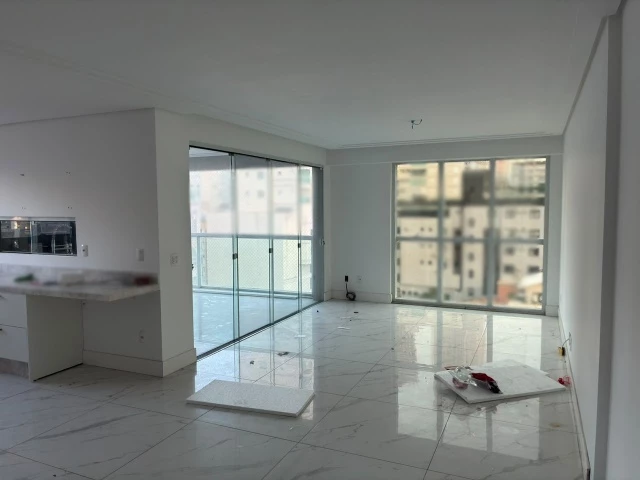 Apartamento no Centro (foto 12 de 26)