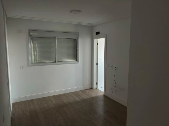 Apartamento no Centro (foto 16 de 26)
