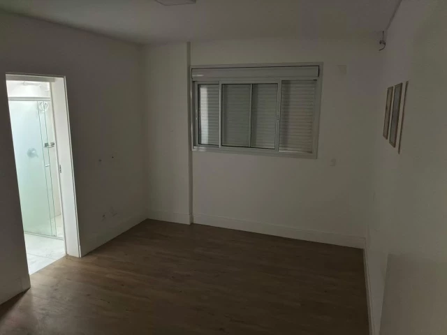 Apartamento no Centro (foto 18 de 26)