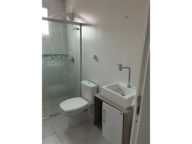 Apartamento no Centro (foto 19 de 26)