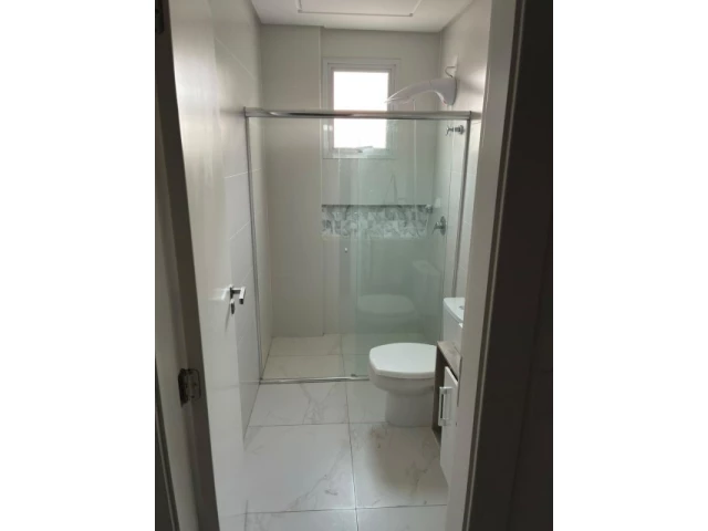 Apartamento no Centro (foto 20 de 26)