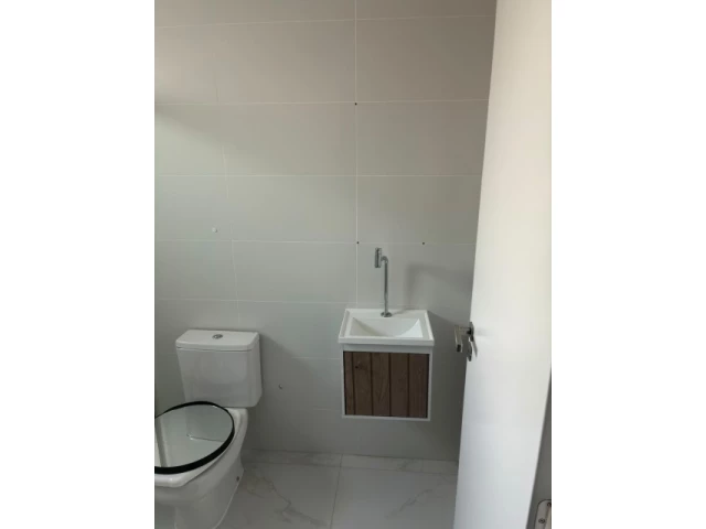 Apartamento no Centro (foto 23 de 26)