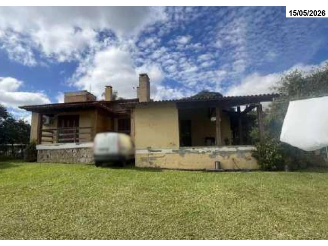 Casa no São Miguel (foto 3 de 6)