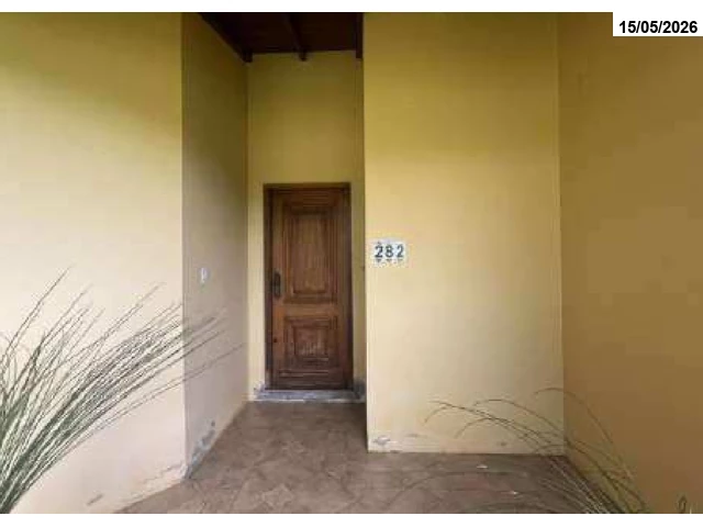 Casa no São Miguel (foto 4 de 6)