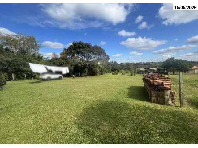 Casa no São Miguel (foto 5 de 6)