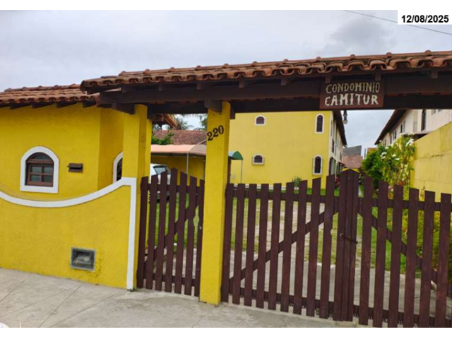 Foto Capa: ALIENAÇÃO ANTECIPADA DA SECRETARIA NACIONAL DE POLÍTICAS SOBRE DROGAS - SENAD - ESTADO DO RIO DE JANEIRO - EDITAL N° 02/2026 - ANEXO I