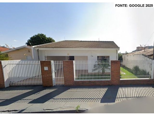 Foto Capa: LEILÃO DA JUSTIÇA ESTADUAL DE ICARAÍMA/PR - VARA DE FAMÍLIA E SUCESSÕES