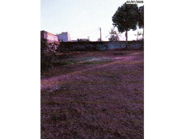 Foto Capa: LEILÃO DA JUSTIÇA ESTADUAL DE PIMENTA BUENO/RO – 1ª VARA CÍVEL