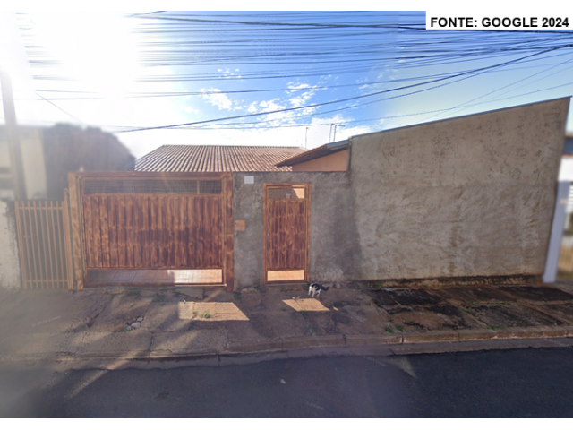 I_24644_692278_A.jpg
