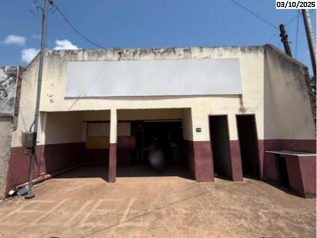 Foto Capa: LEILÃO DA JUSTIÇA ESTADUAL DE OURO PRETO DO OESTE/RO - 1ª VARA CÍVEL