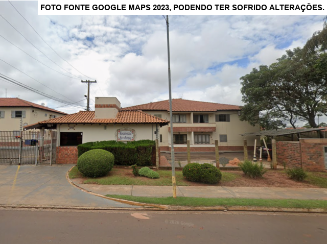 Foto Capa: LEILÃO DA JUSTIÇA DO TRABALHO DE CAMPO GRANDE/MS - 1ª VARA