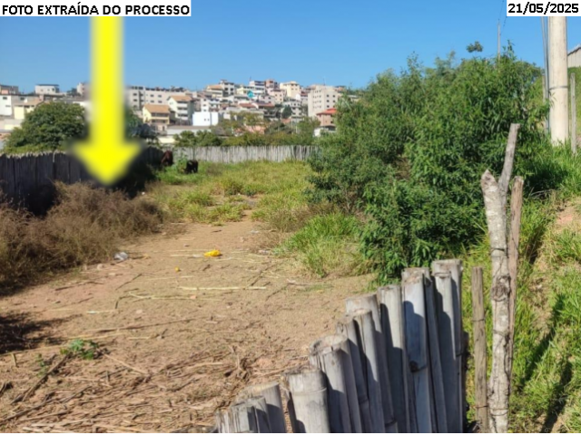 Foto Capa: LEILÃO DA JUSTIÇA ESTADUAL DE CONSELHEIRO LAFAIETE/MG - 1ª VARA CÍVEL