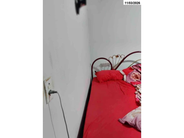 Casa com 2 quartos no Bairro do Santuário (foto 8 de 12)