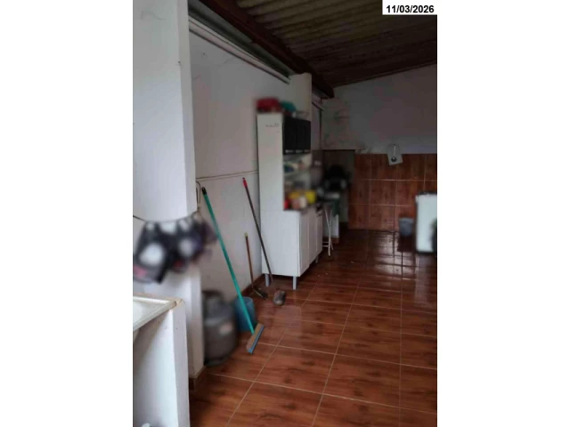 Casa com 2 quartos no Bairro do Santuário (foto 12 de 12)