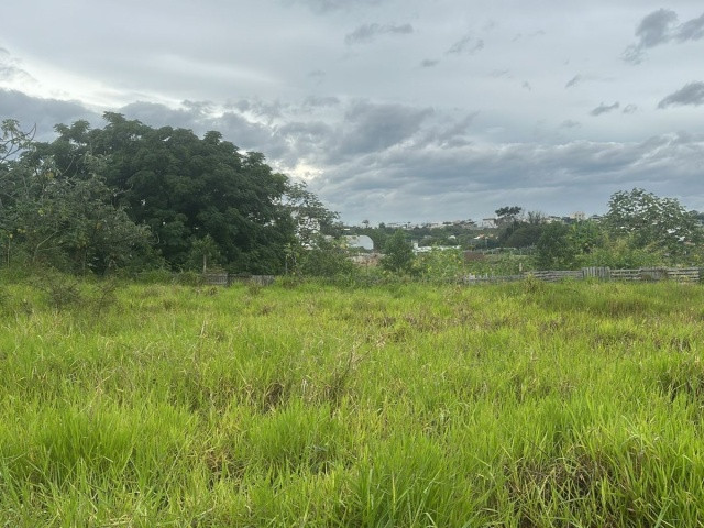 Foto Capa: Taubaté/SP | Terreno c/ 21.099,86m² - Bairro Piracangaguá