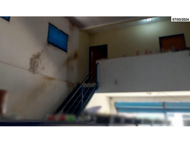 Comercial com 3 quartos no Céu Azul (foto 5 de 10)