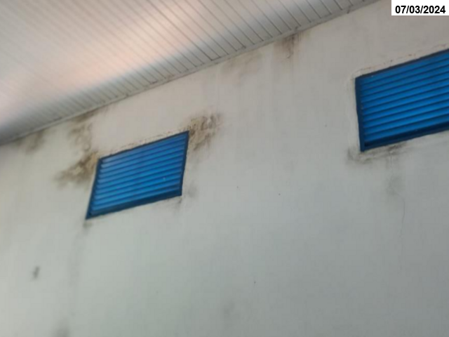Comercial com 3 quartos no Céu Azul (foto 7 de 10)