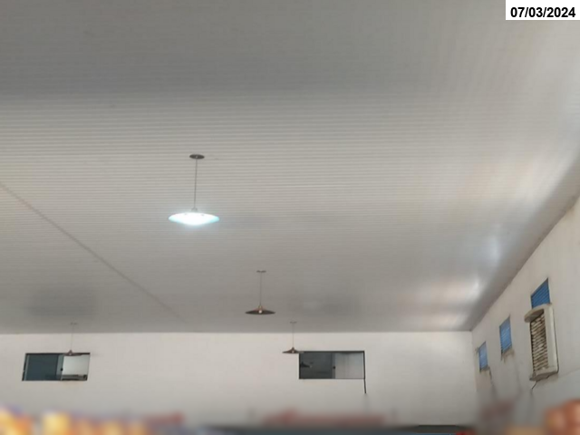 Comercial com 3 quartos no Céu Azul (foto 8 de 10)