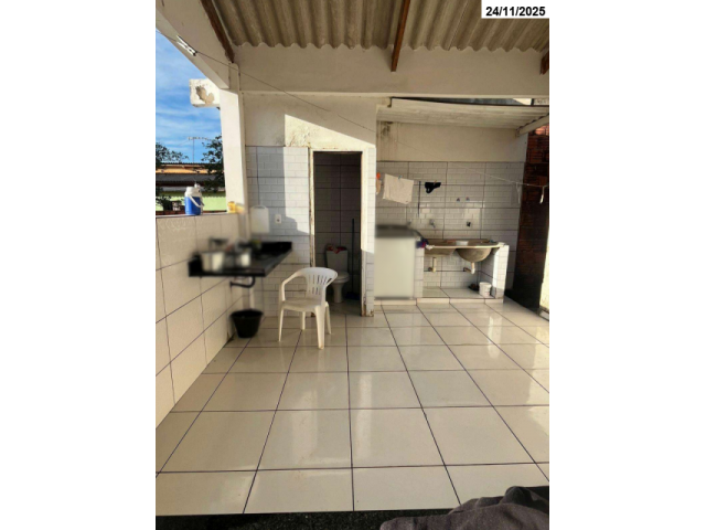 Direitos - casa e edif. - terreno 596,24m² - rio branco/ac - foto 5