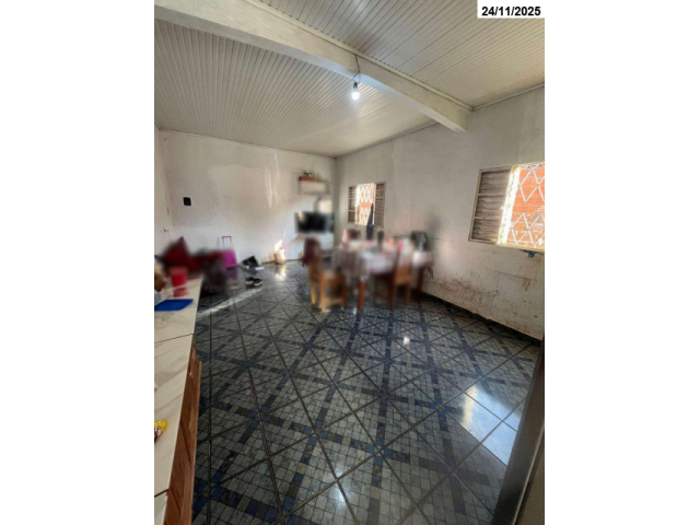Direitos - casa e edif. - terreno 596,24m² - rio branco/ac - foto 7