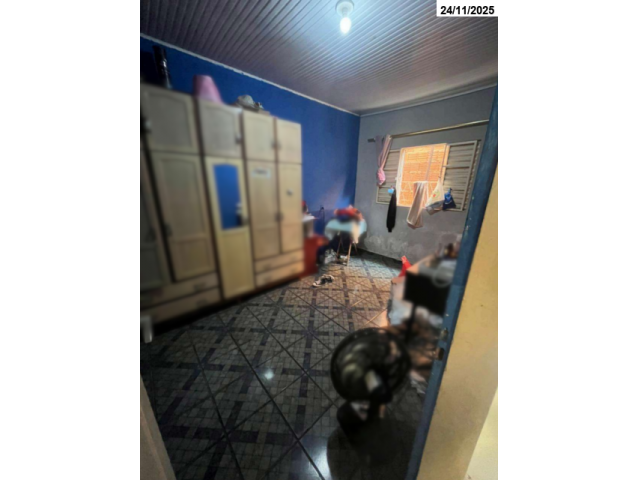 Direitos - casa e edif. - terreno 596,24m² - rio branco/ac - foto 10