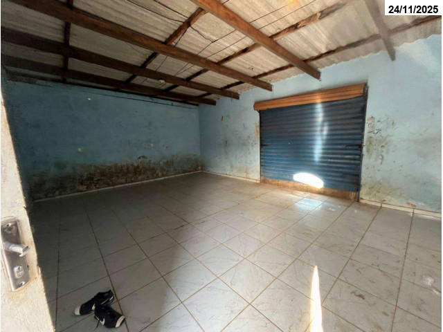 Direitos - casa e edif. - terreno 596,24m² - rio branco/ac - foto 2