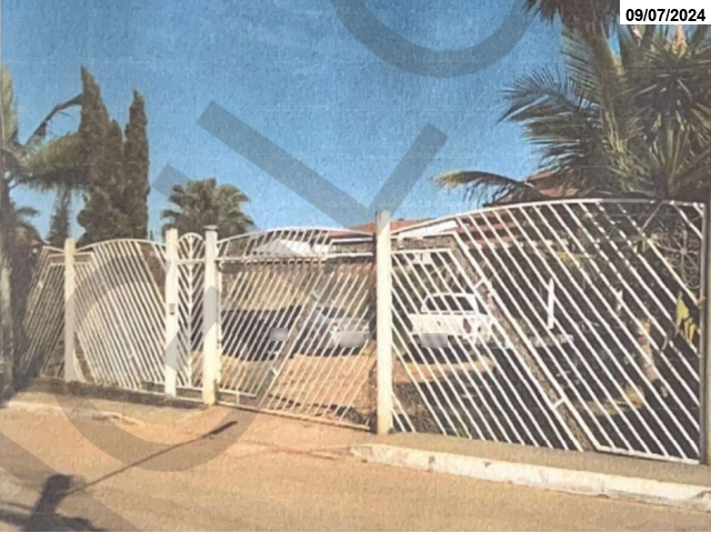 Foto Capa: LEILÃO DA 3ª VARA DE FAMÍLIA E DE ÓRFÃOS E SUCESSÕES DE TAGUATINGA/DF