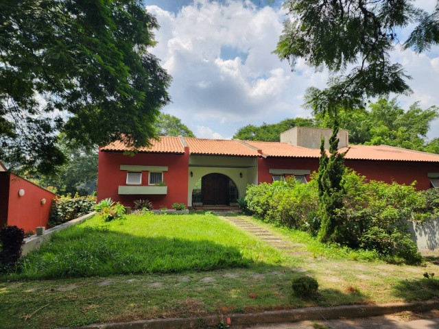 Foto Capa: LEILÃO DA JUSTIÇA ESTADUAL DE COTIA/SP - 1ª VARA CÍVEL