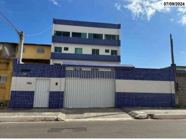 Foto Capa: LEILÃO DA JUSTIÇA ESTADUAL DE BELO HORIZONTE/MG - 10ª VARA DE FAMÍLIA