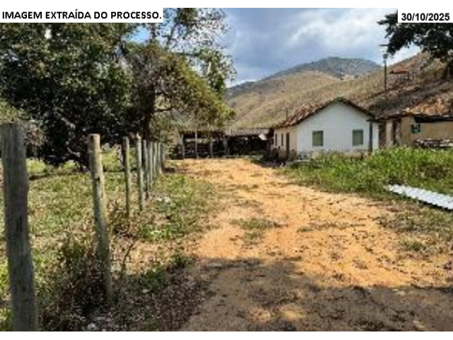 Foto Capa: JUSTIÇA ESTADUAL DE LINHARES/ES - 1ª VARA CÍVEL E COMERCIAL