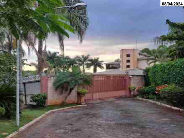 Foto Capa: LEILÃO DA VARA CÍVEL, DE FAMÍLIA E DE ÓRFÃOS E SUCESSÕES DO NÚCLEO BANDEIRANTE/DF