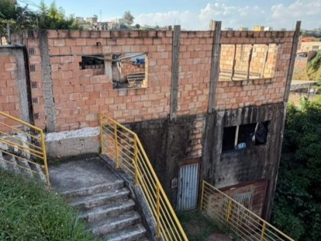miniatura-2